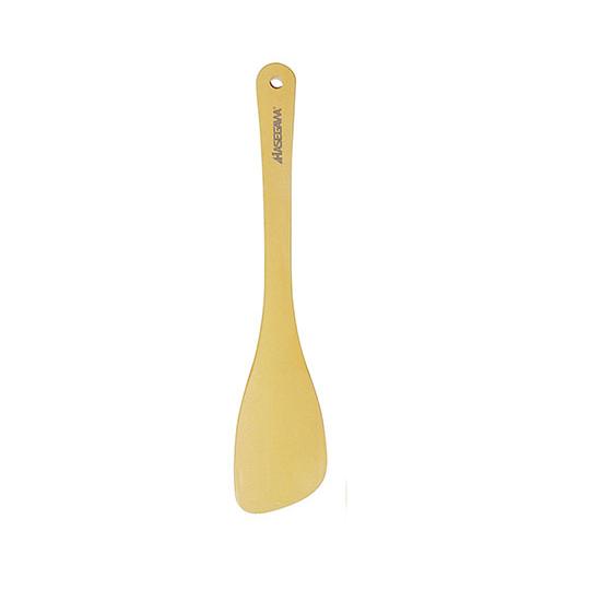 山田製作所 打出しフライパン 選び方お引き回し しゃもじ-調理器具-キッチン用品・食器・調理器具