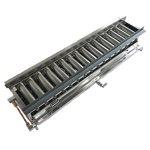 楽天市場】やきとり 専門店用 YADXL LPG(プロパンガス) : 厨房卸問屋 名調