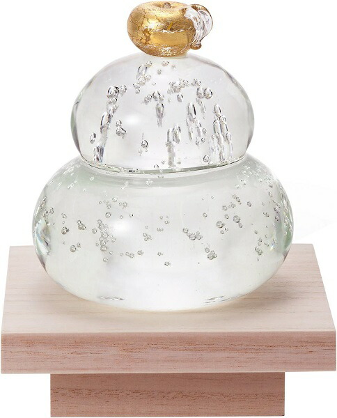 楽天市場】鏡餅の型 お供え餅の型 0.5号 約0,5セキ用 お餅 餅 餅型