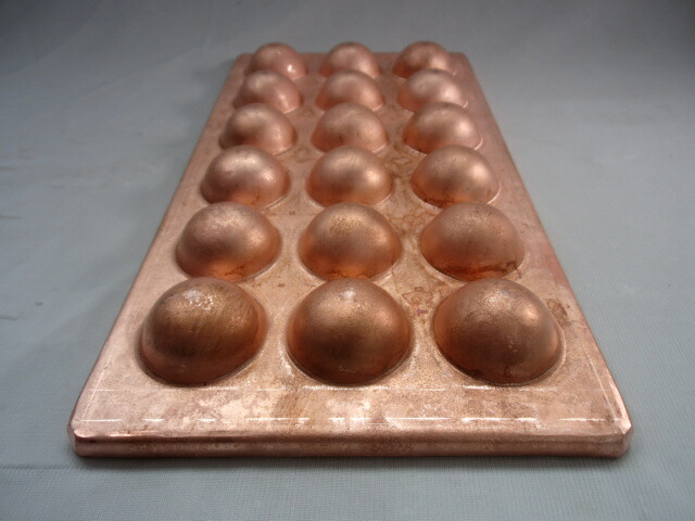 (かっぱ橋ふじたクッキング数量限定特価品)南部鉄器岩鋳たこ焼き器23穴IH対応(24025)日本製たこ焼きたこ焼器タコヤキたこやき23穴焼南部鉄南部鉄器鉄分補給岩鋳たこ焼き板蛸焼きたこ焼たこ焼き南部鉄南部たこ焼き岩鋳製