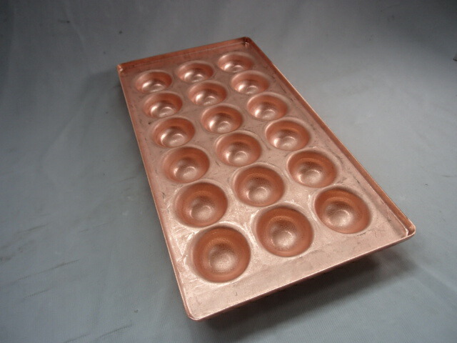 (かっぱ橋ふじたクッキング数量限定特価品)南部鉄器岩鋳たこ焼き器23穴IH対応(24025)日本製たこ焼きたこ焼器タコヤキたこやき23穴焼南部鉄南部鉄器鉄分補給岩鋳たこ焼き板蛸焼きたこ焼たこ焼き南部鉄南部たこ焼き岩鋳製