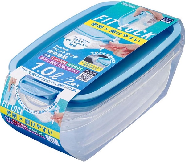 楽天市場】タケヤ化学工業 TAKEYA ライトパック セカンド 800ml