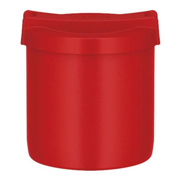 楽天市場】熱研 保温おひつ エバーホット匠のせ蓋タイプ NS-24N〈DEB