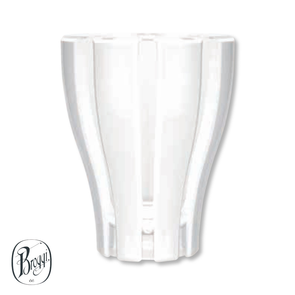 楽天市場】【バカラ】BACCARAT ワインクーラー シャンパンクーラー