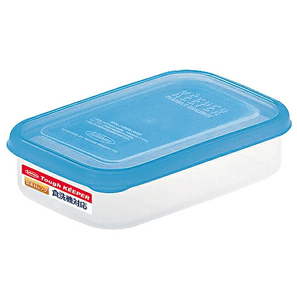 タッパーウェア　タッパーケースフタ付き　プラスチックケース米保存 61aLILTrWaL._UF894,1000_QL80_.jpg