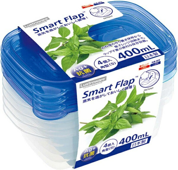 新品未使用　QUIVER　タッパー　420ART FCT 　サイズLーXL相当 アルス 近正 鋏ケース CS-LP4 (倍力ロッパー LP-400 LP-450 専用