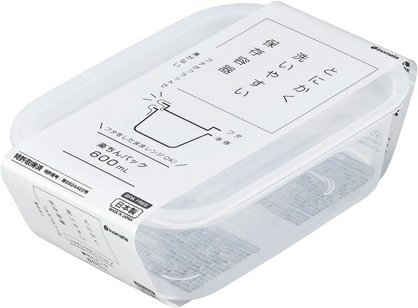 新品未使用】電動シラガ2000 ⭐︎予備備品、清掃ブラシつき⭐︎ 新品未