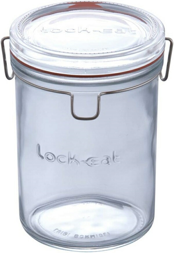 ホルムガード　スカーラ　0.5L&0.2L 楽天市場】ホルムガード スカーラ 2L 2000ml 保存 瓶 梅干し