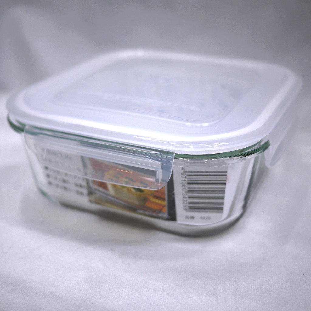 楽天市場】岩崎工業 スマートフラップ 丸型 A-046BA SS 4個入り 260ml