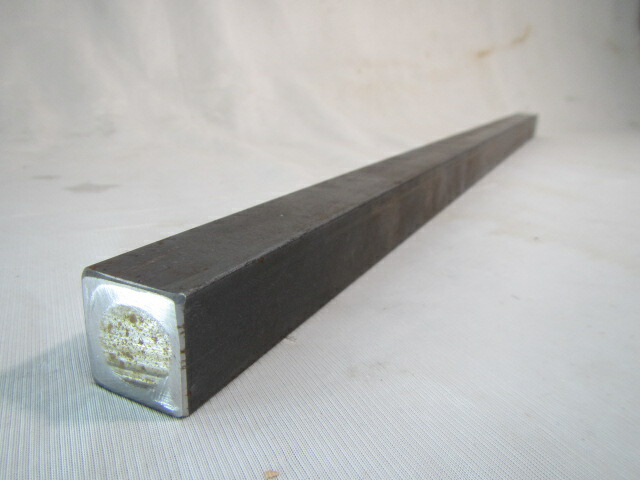 楽天市場】鉄鋳物製火消し壺（つぼ）特大（直径26cm）（QHK-28）火消壺