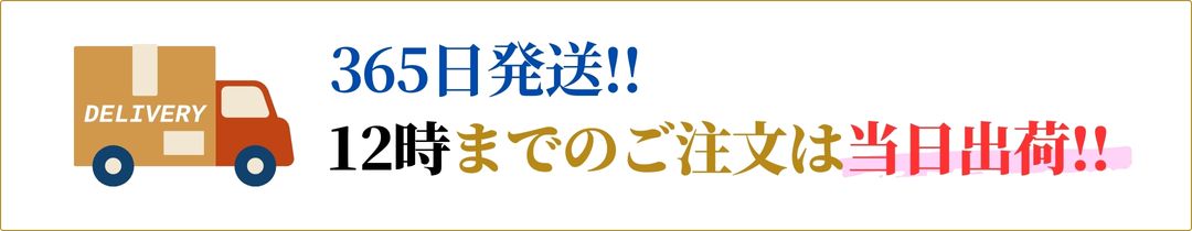 楽天市場】ふくさ 袱紗 送料無料【鮫肌小紋】 慶弔両用 男性用 日本製