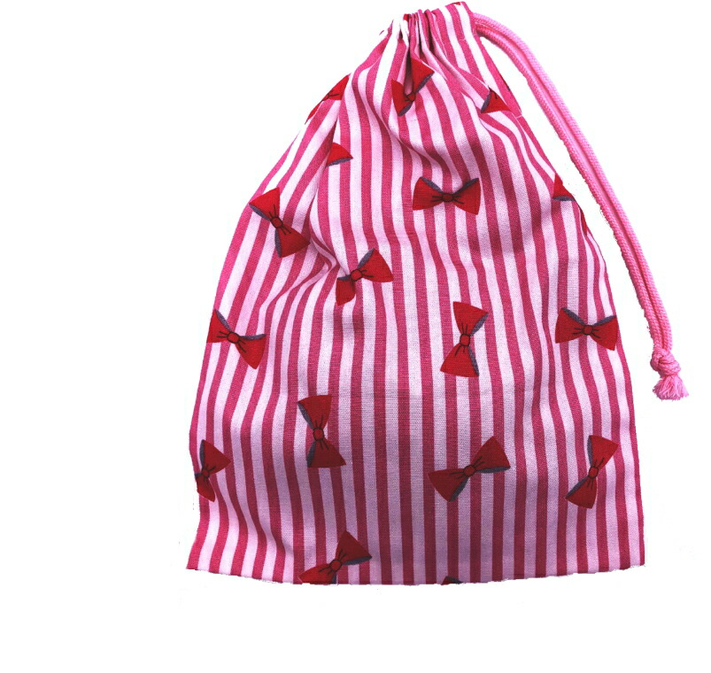 楽天市場】30cm ものさし 袋 【紺×星柄】 ものさし入れ ものさしケース