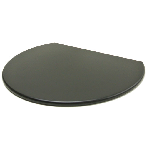 超歓迎 楽天市場 盆提灯 盆ちょうちん 八女提灯 大内行灯 お盆用品 置き台 初盆 新盆 弦月盆 黒 小 幅４６cm 奥行３７cm 尺 尺一 １０号 １１号 用 藤田人形楽天市場店 正規品 Peugeot Tuning Parts Co Uk