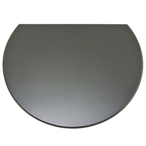 超歓迎 楽天市場 盆提灯 盆ちょうちん 八女提灯 大内行灯 お盆用品 置き台 初盆 新盆 弦月盆 黒 小 幅４６cm 奥行３７cm 尺 尺一 １０号 １１号 用 藤田人形楽天市場店 正規品 Peugeot Tuning Parts Co Uk