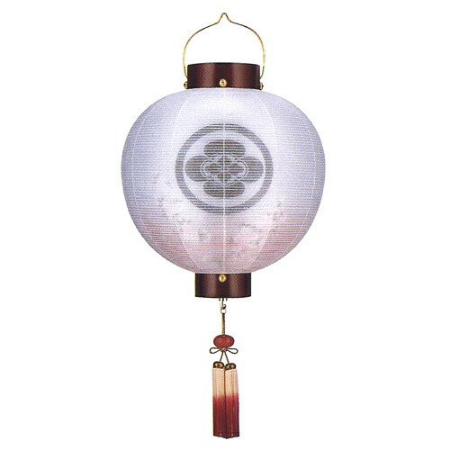 楽天市場】盆提灯 門燈 門提灯スタンド『倒れにくい 木製 門提灯台(大