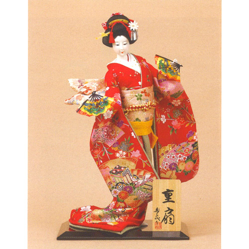 古い日本人形 sk-o2391_89.jpg