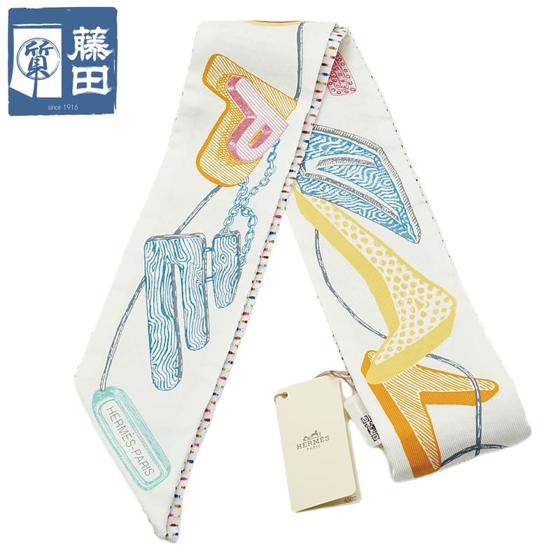 楽天市場】新品未使用展示品 HERMES エルメス KANTHA