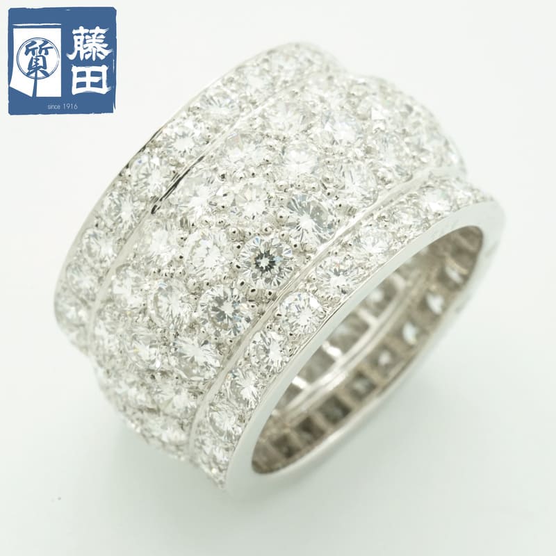 楽天市場】THE LAZARE DIAMOND ラザール ダイヤモンド 中央0.30ct サイド0.07ct カラーグレードH クラリティグレード  SI1 Pt950 プラチナ リング 鑑定書 指輪 9号 ジュエリー アクセサリー 質屋 【中古】 : 質屋藤田商店楽天市場店