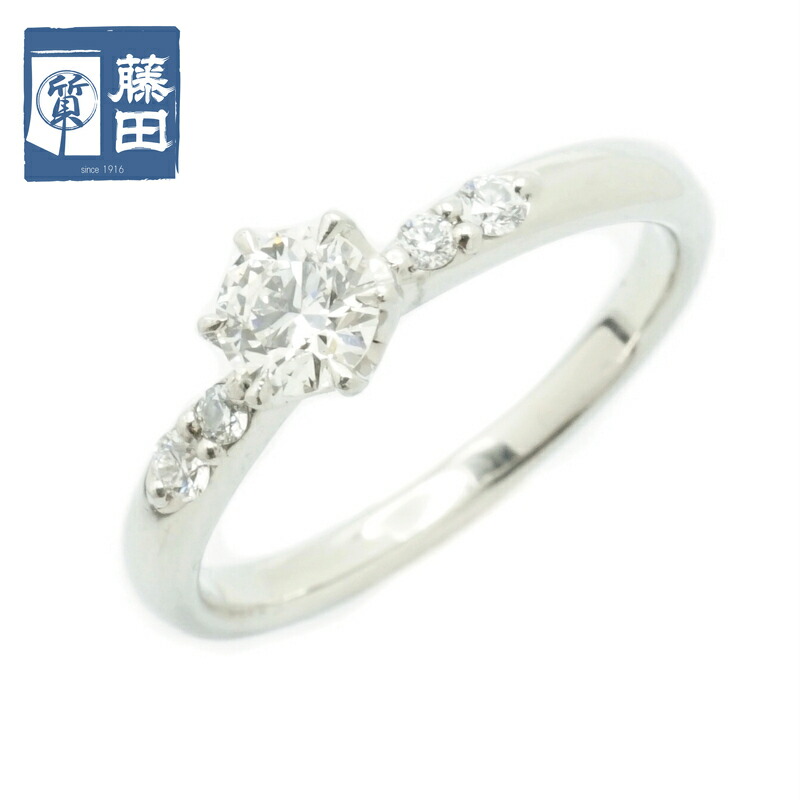 楽天市場】LAZARE DIAMOND ラザール ダイヤモンド