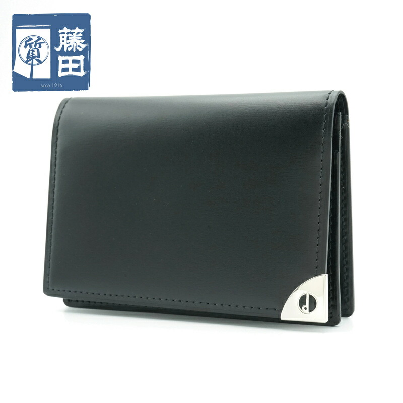 楽天市場】【中古】 DUNHILL ダンヒル トランプ : ブランド王
