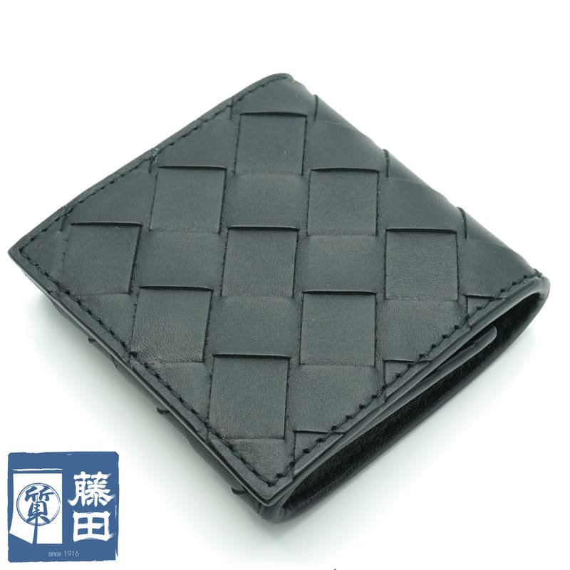 楽天市場】【激レア未使用】ボッテガ ヴェネタ BOTTEGA VENETA