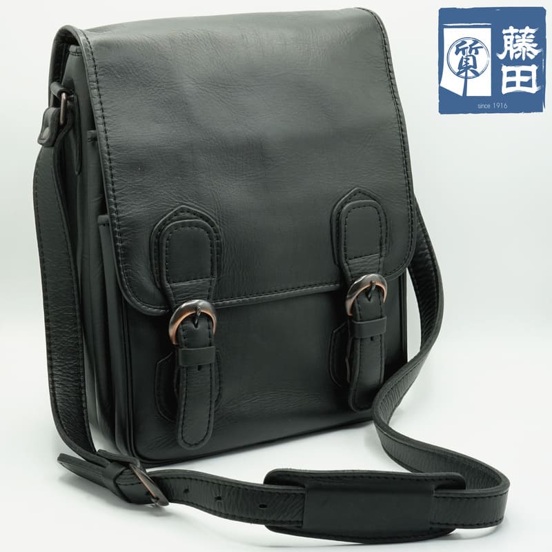 楽天市場】□極美品□ PORTER ポーター sacaiコラボ 吉田かばん