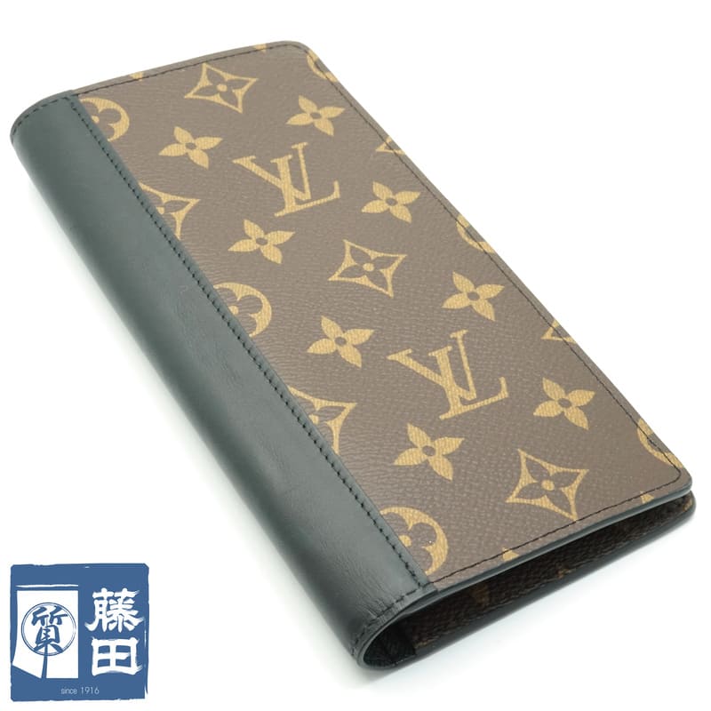 楽天市場】【未使用品】【財布】LOUIS VUITTON ルイ ヴィトン