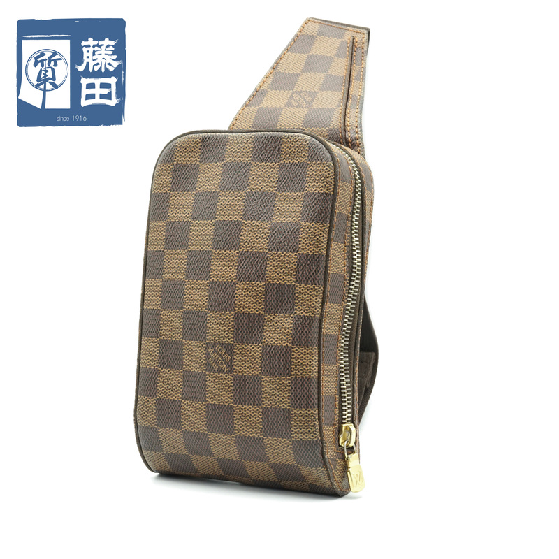 バーゲンセール ルイヴィトン LOUIS VUITTON N51994 ダミエ