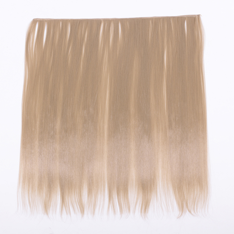 楽天市場】【売切セール 返品交換不可】 毛束 60×90cm エクステ つけ毛