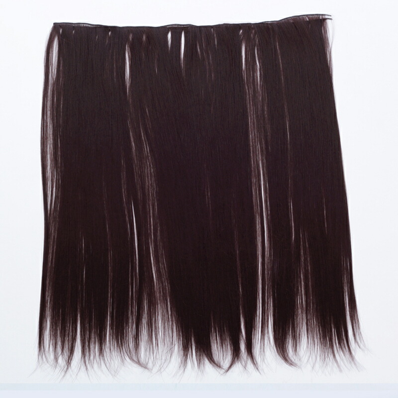 楽天市場】【売切セール 返品交換不可】 毛束 60×90cm エクステ つけ毛