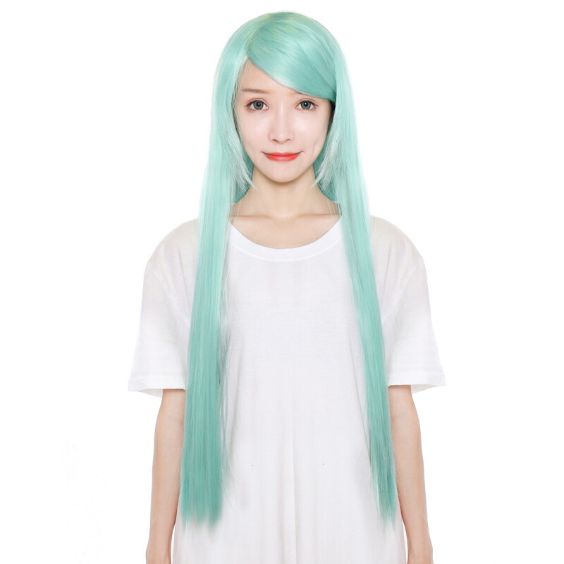 楽天市場】【売切セール 返品交換不可】 ウィッグ ショート ボブ フル