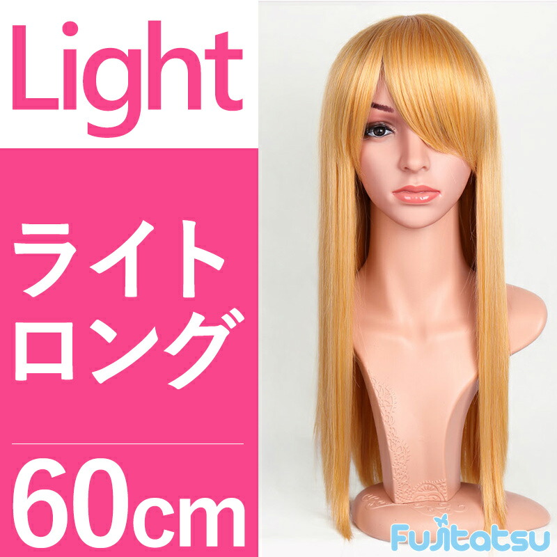 lml60-ow-013_t3_k.jpg