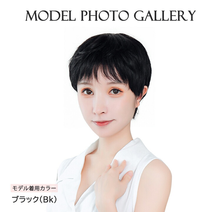 ウィッグ ショート 自然 かつら 人毛 女性 カツラ レディース 黒髪 茶髪 ブラック ブラウン フルウィッグ ボブ ウイッグ フルウイッグ 耐熱 人毛100 フレンチショート Rumotecnologia Com Br