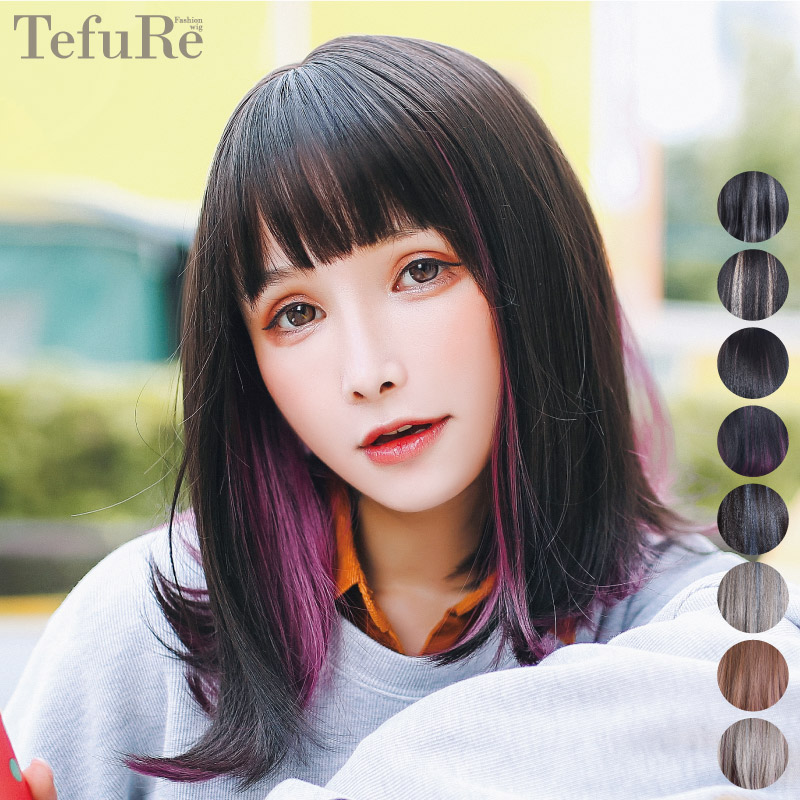 楽天市場】訳あり ウィッグ ヘア 練習 マネキン ヘアアレンジ ショート