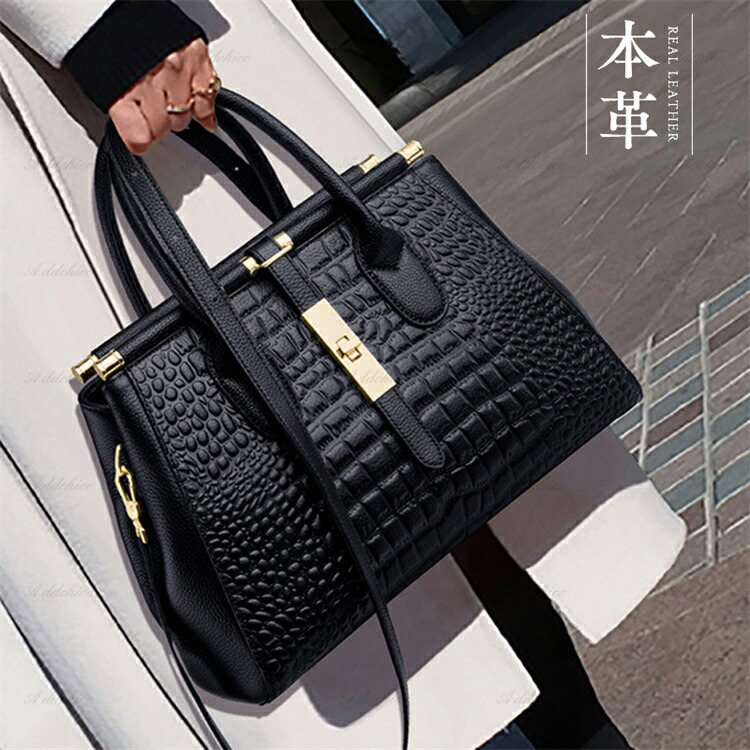 本革ハンドバッグトートバッグ/ショルダーバッグ/ハンドバック/レディース御徒面子/レディース/なめし革御徒面子/なめし革/革/牛皮軽さ向こう見ず通い好いたらしいめ窈窕たるフォーマル