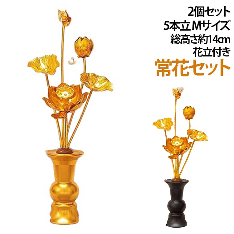 常花書き割りはすはなミニ総締め24珊花立仏壇5本立常花お仏壇用仏具蓮花新盆小常花総締め24珊蓮華組織宗教装置花立付き添い人冠婚葬祭2個書き割り御盆命日飾りつけお供え盂蘭盆会初盆仏具聖餐台祝賀会御盆装置お覚悟