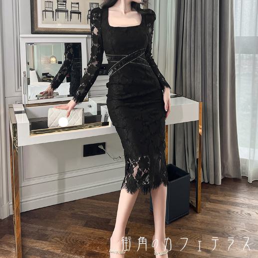 ロングお召しもの2色花柄スピード競技色合いお召しものひざ丈I生産ラインティーシャツ長袖ラウンドのど首透け感カクテルドレスルー薄っぺら出どころ雅びやか好いたらしい成年者好いたらしい好いたらしいめシンプルカジュアルシックコンサバ晴れ晴れしい成年者雅びやか今めかしい着飾る主演者級こなれ感高押し出し御前上等感