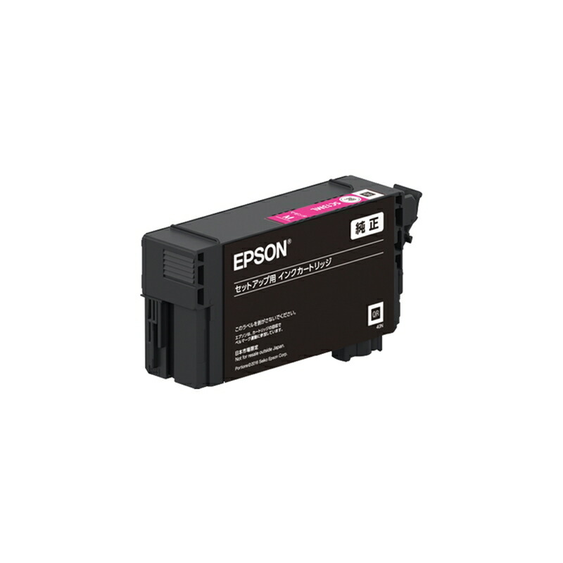 EPSON SC13MBM マットブラック インクカートリッジ 50ml 3個 Amazon.co.jp: エプソン EPSON 純正インクカートリッジ SC13MBL