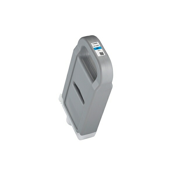 【純正品】Canon PFI-1100PC インクタンク 楽天市場】Canon(キヤノン) インクタンク PFI-1100 PC フォトシアン