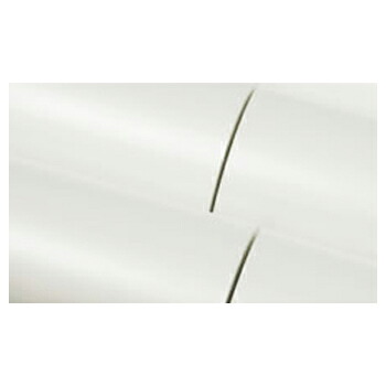 ロールフィルム38ミクロン（幅310mm×200m巻き） 【１箱４本入り】