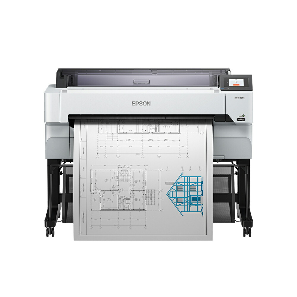 プリンター機　EPSON 富士通 WEB MART | A4モノクロページプリンター LP-S380DN ZD