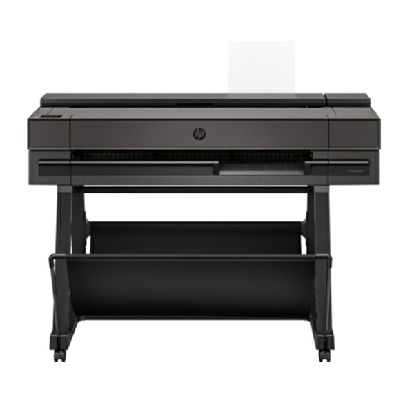 HP DesignJet A1 プロッター 大判プリンター HP-T530 楽天市場】【在庫限り！大特価】【 HP正規代理店＆新品 】HP DesignJet