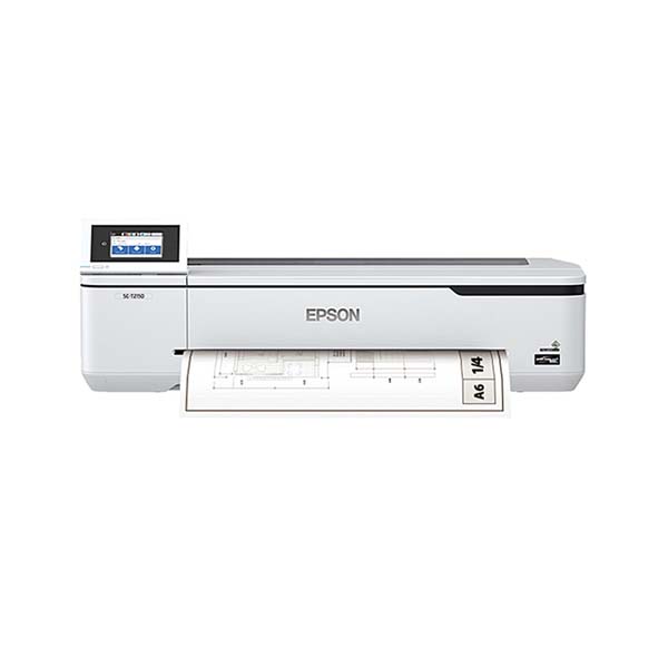 楽天市場】エプソン EPSON 大判プリンターSC-P6050 大判インクジェット 