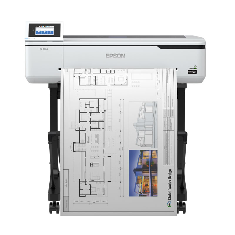 期間限定】 ナノズ 店日本ＨＰ 5HB10A#BCD HP DesignJet T650 A0モデル