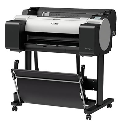 Canon キヤノン 大判プリンター 期間限定 キヤノン Canon 専用スタンド付 大判プリンター 代引不可 Canon Tm 0 専用スタンド付 キヤノン キャノン 大判インクジェットプリンター 資材plaza インクジェットプリンタ Justblazebarbers Com
