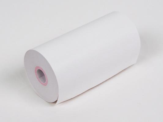 感熱金銭登録器渦状文紙 (並大抵) 《コアレス》 58×30×8粍 【100巻】(1荷造り) 金銭登録器調査報告 金銭登録器用感熱紙 金銭登録器質問用紙 受け取り証書 汎用 金銭登録器用感熱紙 金銭登録器