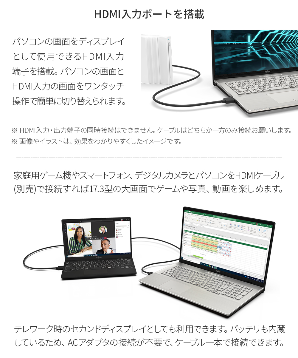 送料無料 ノートパソコン Office付き 新品 おすすめ 富士通 Fmv ノートパソコン Lifebook Nhシリーズ Wn1 E2 Nh90 E2ベースモデル 17 3型 Core I7 メモリ16gb Ssd 256gb Optane 16gb Office 搭載モデル Rk Wn1e2 A002 Tbset Com