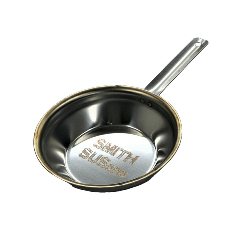 楽天市場】FUJITSUBO SMITH SUSono BBQ STEAMER : FUJITSUBO