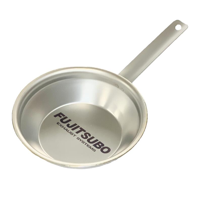 楽天市場】FUJITSUBO SMITH SUSono BBQ STEAMER : FUJITSUBO 公式