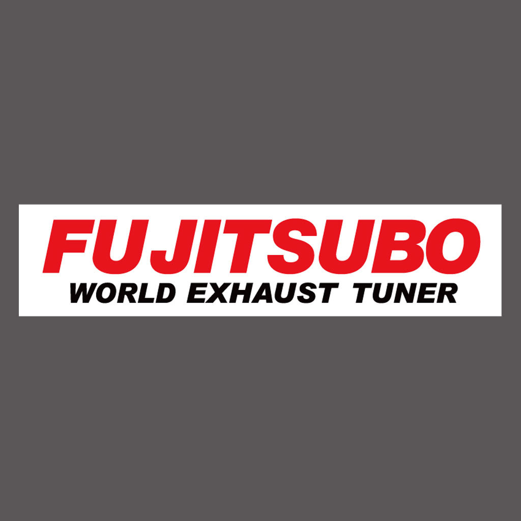 楽天市場】FUJITSUBO SMITH SUSono BBQ STEAMER : FUJITSUBO